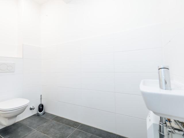 Büro mieten in Klagenfurt, Kärnten