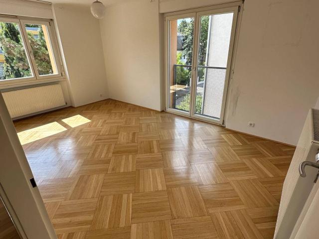 Apartment mieten in Wien