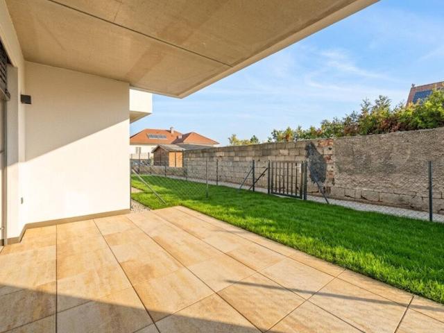 Wohnung kaufen in Wiener Neustadt, Niederösterreich