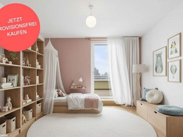 Wohnung kaufen in Baden, Niederösterreich