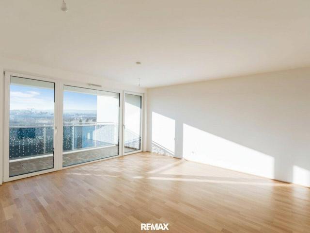 Apartment kaufen in Liesing, Wien