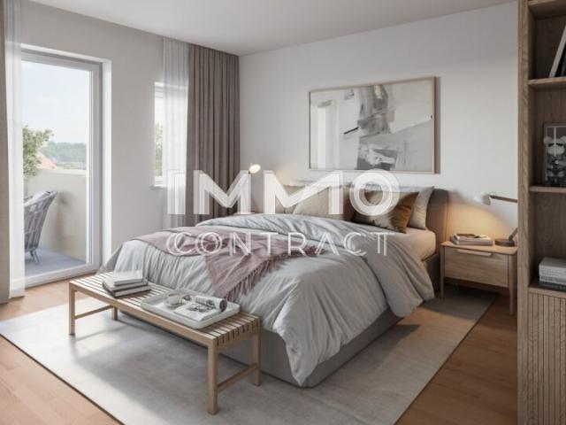 Wohnung kaufen in Linz, Oberösterreich