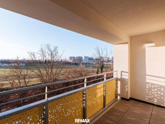 Apartment kaufen in Liesing, Wien