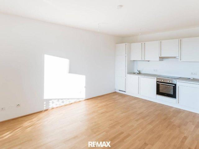 Apartment kaufen in Liesing, Wien