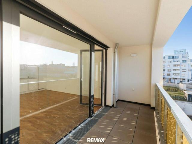 Apartment kaufen in Liesing, Wien