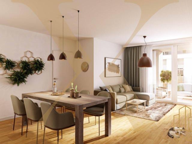 Apartment kaufen in Gmunden, Oberösterreich