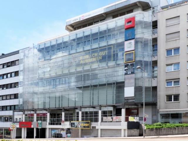 Büro mieten in Pforzheim, Baden-Württemberg