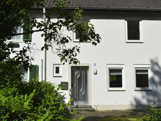 Haus kaufen in Dottendorf, Bonn