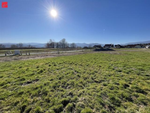 Grundstück kaufen in Frauental, Steiermark