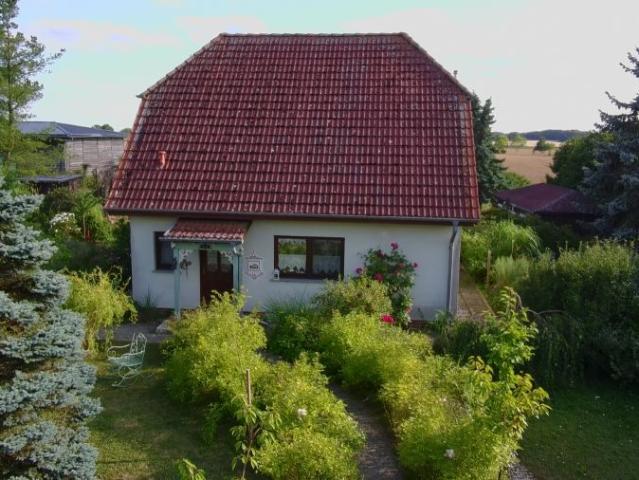 Haus kaufen in Feldberg, Mecklenburg-Vorpommern