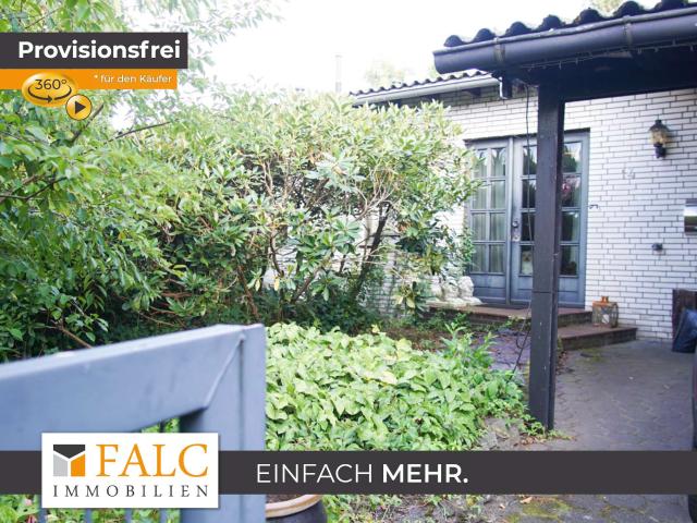 Haus kaufen in Visselhövede, Niedersachsen