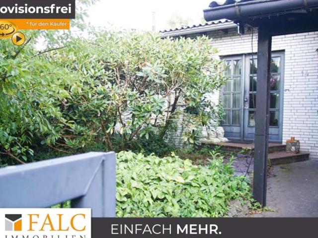 Haus kaufen in Visselhövede, Niedersachsen