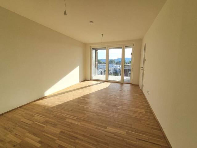 Wohnung kaufen in Katastralgemeinde Graz Stadt-Weinitzen, Graz