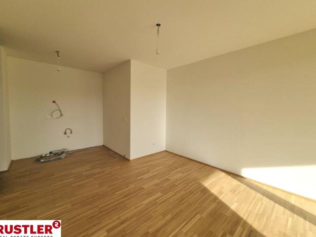 Wohnung kaufen in Gersdorf-Feistritz, Steiermark