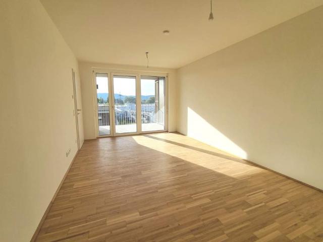Wohnung kaufen in Katastralgemeinde Graz Stadt-Weinitzen, Graz
