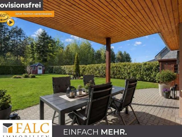 Haus kaufen in Salzwedel, Sachsen-Anhalt