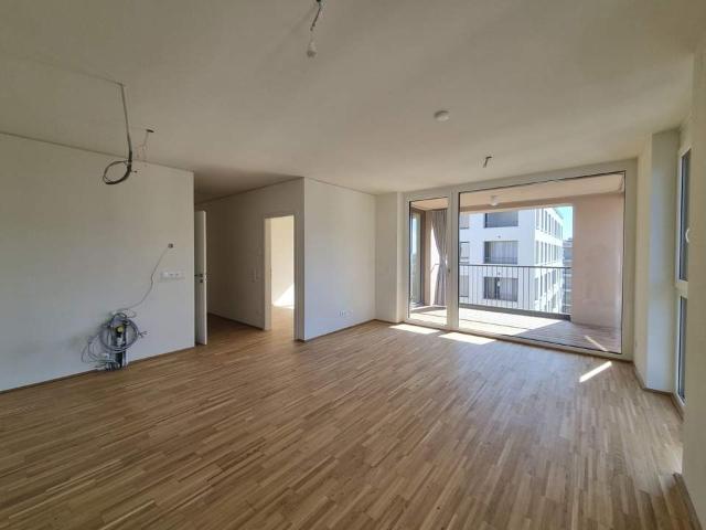 Wohnung kaufen in Katastralgemeinde Graz Stadt-Weinitzen, Graz
