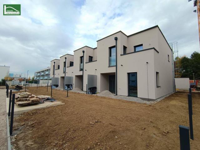Haus kaufen in Weitern, St. Pölten