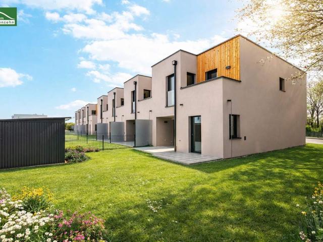 Haus kaufen in St. Pölten, Niederösterreich