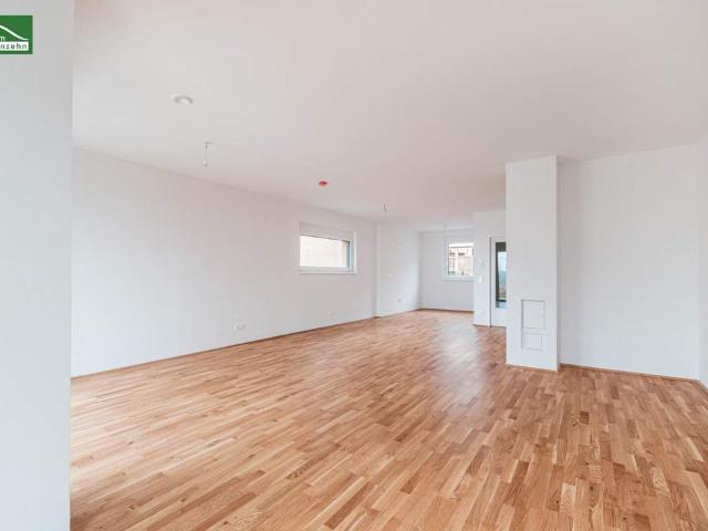 Haus kaufen in St. Pölten, Niederösterreich