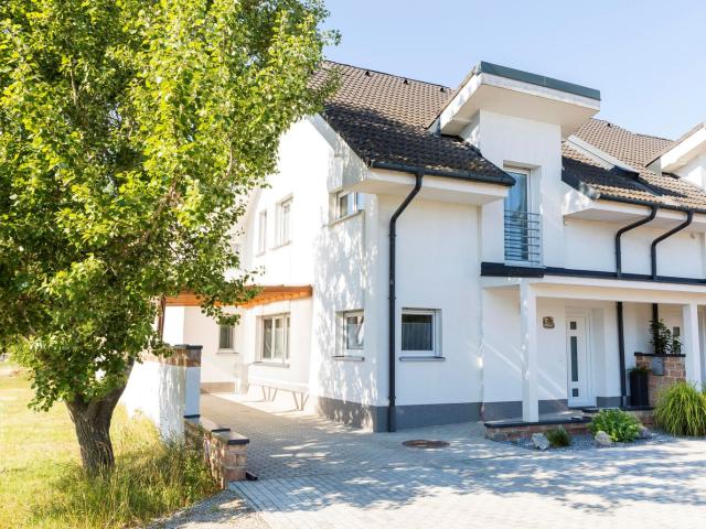 Haus mieten in Illmitz, Bezirk Neusiedl am See