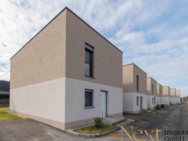 Reihenhaus kaufen in Traun, St. Dionysen