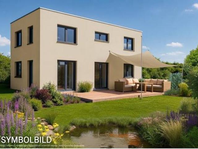 Haus kaufen in Harmannsdorf, Bezirk Korneuburg