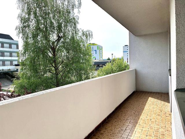 Apartment mieten in Mitterau, Krems an der Donau
