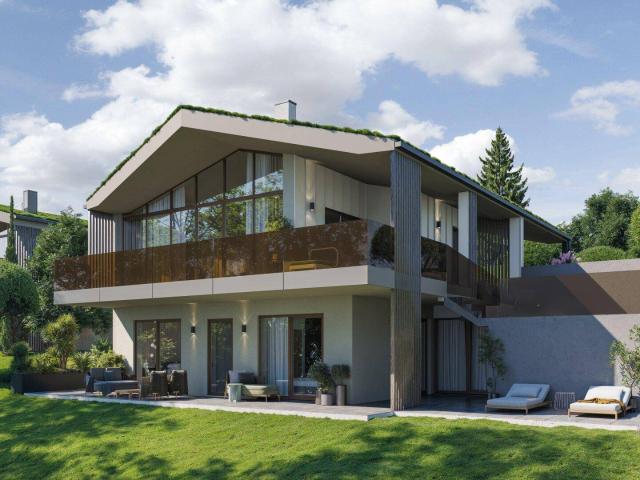 Haus kaufen in Stattegg, Steiermark