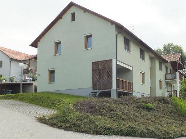 Apartment mieten in Ilz, Steiermark