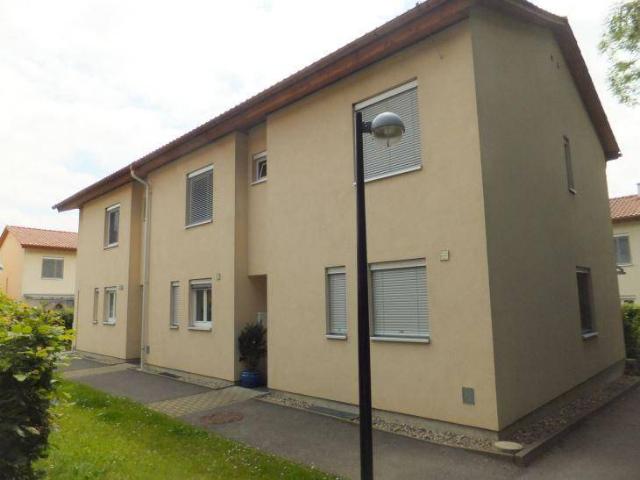 Apartment mieten in Ilz, Kleegraben