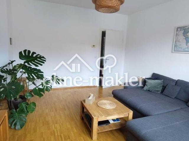 Apartment mieten in Frankenberger Viertel, Aachen