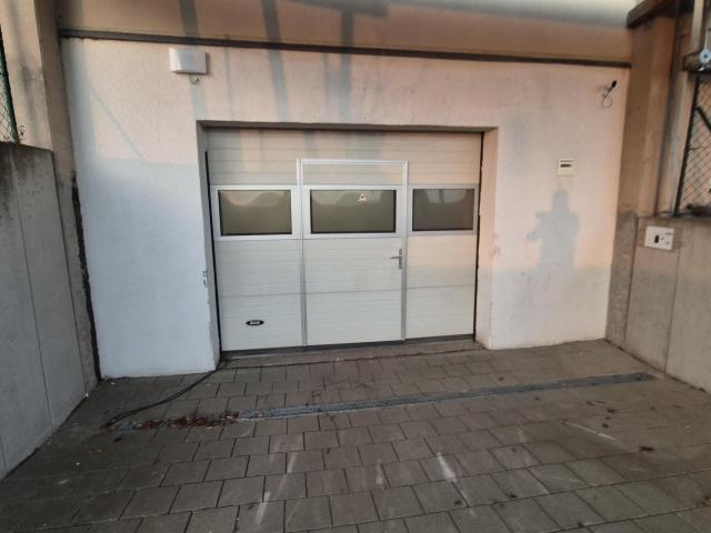 Gewerbe mieten in Altensteig, Baden-Württemberg