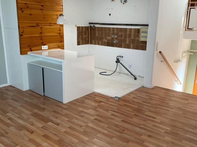 Haus kaufen in Bonn, Nordrhein-Westfalen