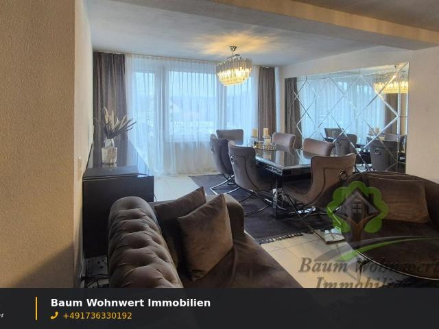 Haus kaufen in Crailsheim, Baden-Württemberg