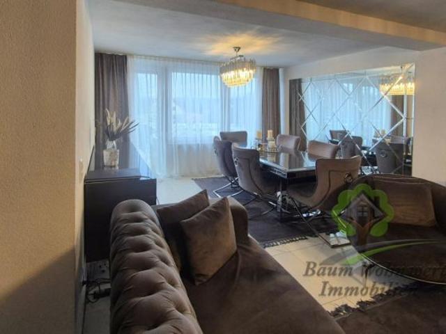 Haus kaufen in Crailsheim, Baden-Württemberg