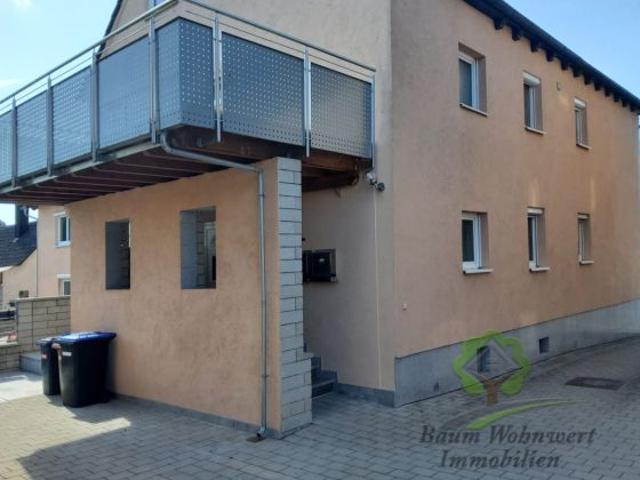 Haus kaufen in Crailsheim, Baden-Württemberg
