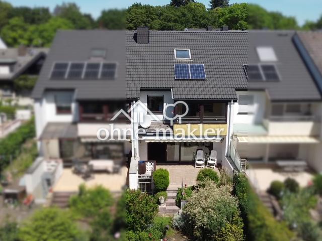 Haus kaufen in Arheilgen, Hessen