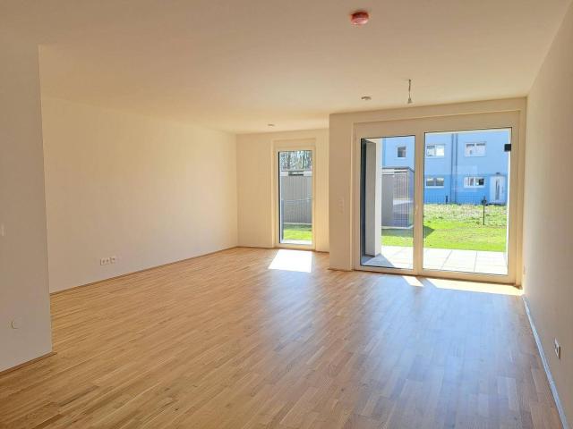 Haus kaufen in St. Pölten, Niederösterreich