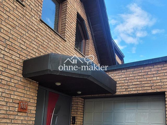 Haus kaufen in Freisenbruch, Essen