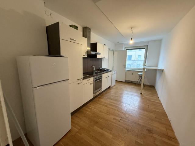 Apartment mieten in Eggenberg, Gersdorf-Feistritz