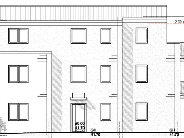 Erdgeschosswohnung kaufen in Korschenbroich, Rhein-Kreis Neuss