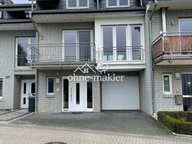 Haus kaufen in Haltern, Nordrhein-Westfalen