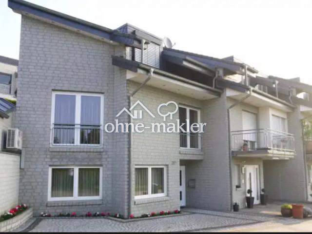 Haus kaufen in Haltern, Nordrhein-Westfalen