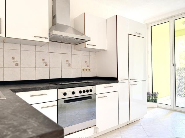 Wohnung kaufen in Lend, Gersdorf-Feistritz