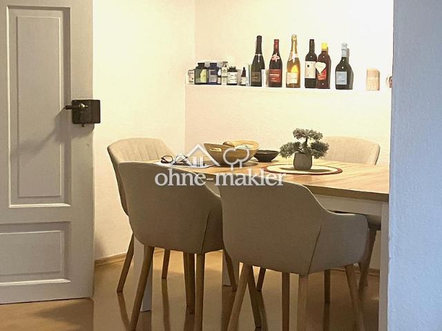 Apartment kaufen in Landshut, Bayern