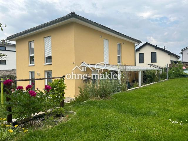 Haus kaufen in Bad Schwalbach, Rheingau-Taunus-Kreis