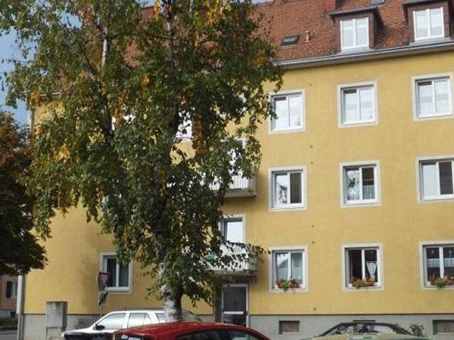 Apartment mieten in Judenburg, Steiermark