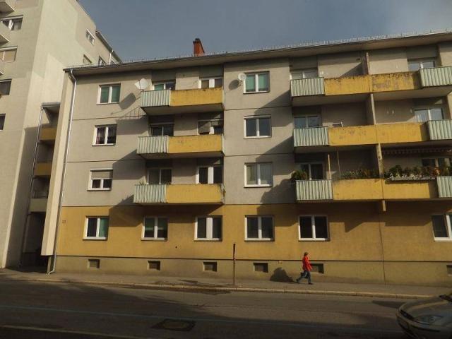 Apartment mieten in Judenburg, Steiermark