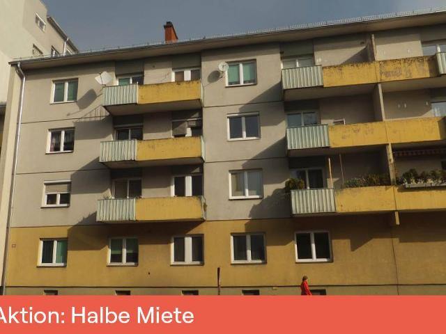 Apartment mieten in Judenburg, Steiermark